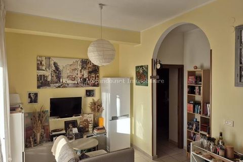 Leilighet i Penne, Pescara, Penne - € 40 000 | Ref: PN0305 - foto 3