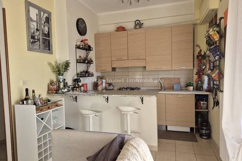 Leilighet i Penne, Pescara, Penne - € 40 000 | Ref: PN0305 - foto 4