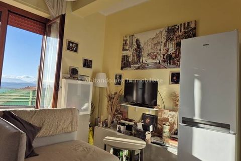 Leilighet i Penne, Pescara, Penne - € 40 000 | Ref: PN0305 - foto 5