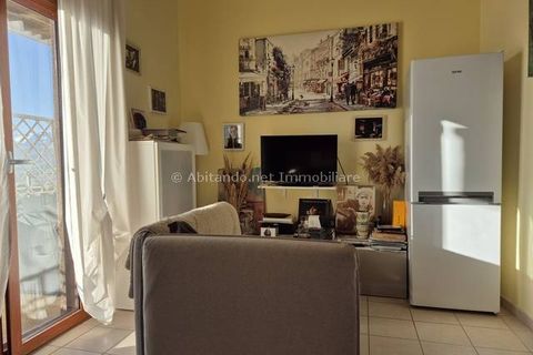 Leilighet i Penne, Pescara, Penne - € 40 000 | Ref: PN0305 - foto 7