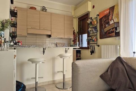 Leilighet i Penne, Pescara, Penne - € 40 000 | Ref: PN0305 - foto 8