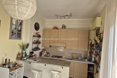 Leilighet i Penne, Pescara, Penne - € 40 000 | Ref: PN0305 - foto 9