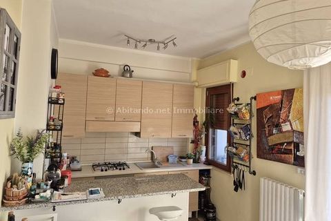 Leilighet i Penne, Pescara, Penne - € 40 000 | Ref: PN0305 - foto 10