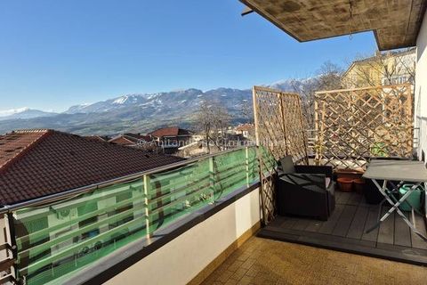 Leilighet i Penne, Pescara, Penne - € 40 000 | Ref: PN0305 - foto 11