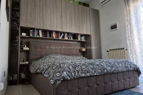 Leilighet i Penne, Pescara, Penne - € 40 000 | Ref: PN0305 - foto 13