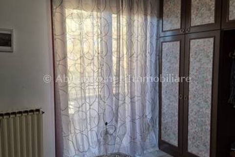 Leilighet i Penne, Pescara, Penne - € 40 000 | Ref: PN0305 - foto 15