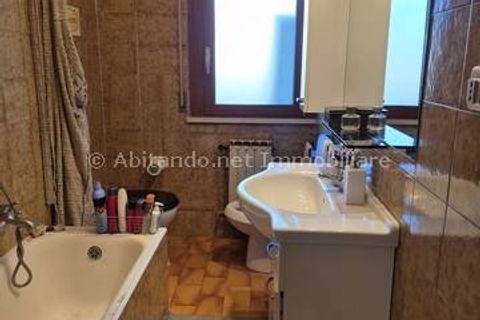 Leilighet i Penne, Pescara, Penne - € 40 000 | Ref: PN0305 - foto 16