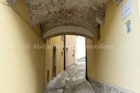 Villa a Civitella Casanova, Pescara, Civitella Casanova - € 109.000 | Ref: CT0054 - foto 5