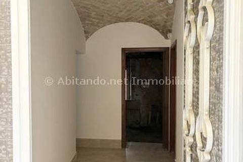 Villa a Civitella Casanova, Pescara, Civitella Casanova - € 109.000 | Ref: CT0054 - foto 7