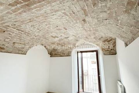 Villa a Civitella Casanova, Pescara, Civitella Casanova - € 109.000 | Ref: CT0054 - foto 8