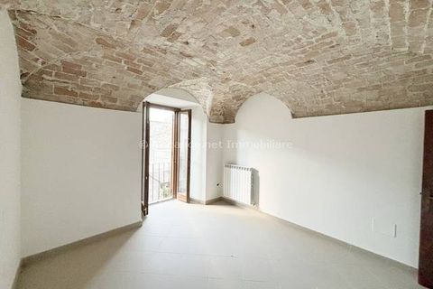 Villa a Civitella Casanova, Pescara, Civitella Casanova - € 109.000 | Ref: CT0054 - foto 9