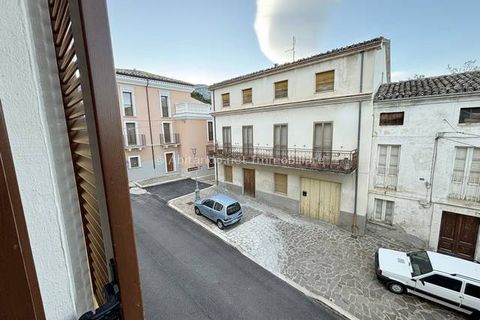 Villa a Civitella Casanova, Pescara, Civitella Casanova - € 109.000 | Ref: CT0054 - foto 10