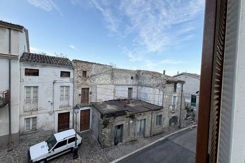 Villa a Civitella Casanova, Pescara, Civitella Casanova - € 109.000 | Ref: CT0054 - foto 11