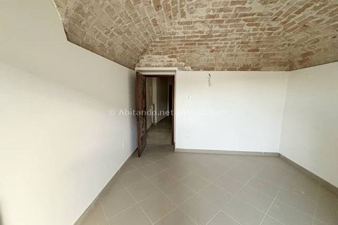 Villa a Civitella Casanova, Pescara, Civitella Casanova - € 109.000 | Ref: CT0054 - foto 12