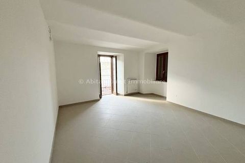 Villa a Civitella Casanova, Pescara, Civitella Casanova - € 109.000 | Ref: CT0054 - foto 13
