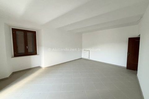 Villa a Civitella Casanova, Pescara, Civitella Casanova - € 109.000 | Ref: CT0054 - foto 14