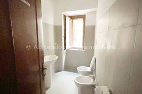 Villa a Civitella Casanova, Pescara, Civitella Casanova - € 109.000 | Ref: CT0054 - foto 15