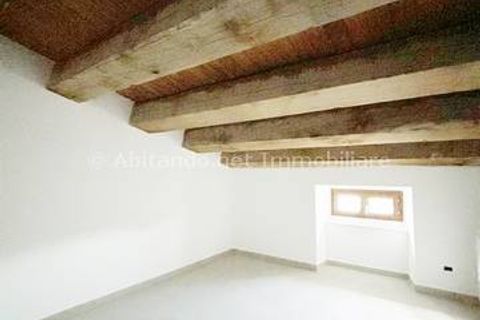 Villa a Civitella Casanova, Pescara, Civitella Casanova - € 109.000 | Ref: CT0054 - foto 16