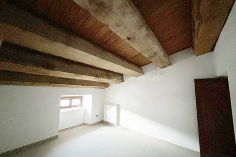Villa a Civitella Casanova, Pescara, Civitella Casanova - € 109.000 | Ref: CT0054 - foto 17