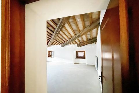 Villa a Civitella Casanova, Pescara, Civitella Casanova - € 109.000 | Ref: CT0054 - foto 18
