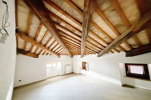 Villa a Civitella Casanova, Pescara, Civitella Casanova - € 109.000 | Ref: CT0054 - foto 19