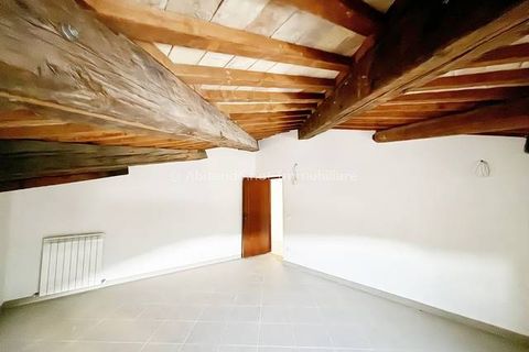 Villa a Civitella Casanova, Pescara, Civitella Casanova - € 109.000 | Ref: CT0054 - foto 20