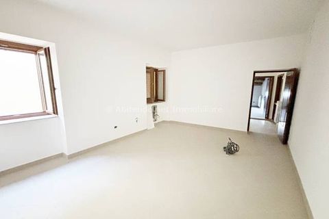 Villa a Civitella Casanova, Pescara, Civitella Casanova - € 109.000 | Ref: CT0054 - foto 21