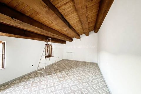 Villa a Civitella Casanova, Pescara, Civitella Casanova - € 109.000 | Ref: CT0054 - foto 22