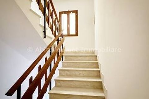Villa a Civitella Casanova, Pescara, Civitella Casanova - € 109.000 | Ref: CT0054 - foto 23