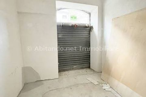 Villa a Civitella Casanova, Pescara, Civitella Casanova - € 109.000 | Ref: CT0054 - foto 24