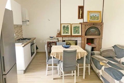 Villa a Civitella Casanova, Pescara, Civitella Casanova - € 98.000 | Ref: PNN727 - foto 4