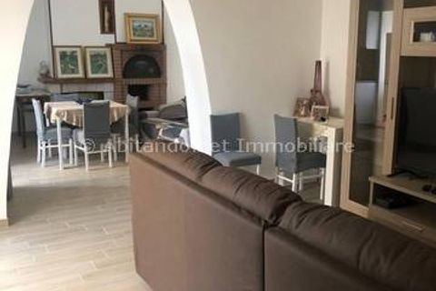 Villa a Civitella Casanova, Pescara, Civitella Casanova - € 98.000 | Ref: PNN727 - foto 6