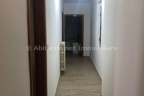 Villa a Civitella Casanova, Pescara, Civitella Casanova - € 98.000 | Ref: PNN727 - foto 8