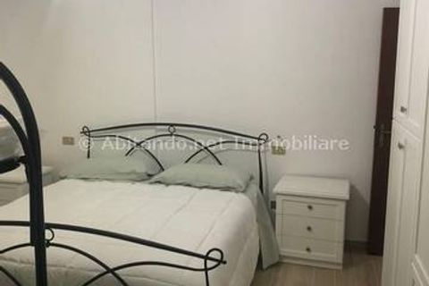 Villa a Civitella Casanova, Pescara, Civitella Casanova - € 98.000 | Ref: PNN727 - foto 9