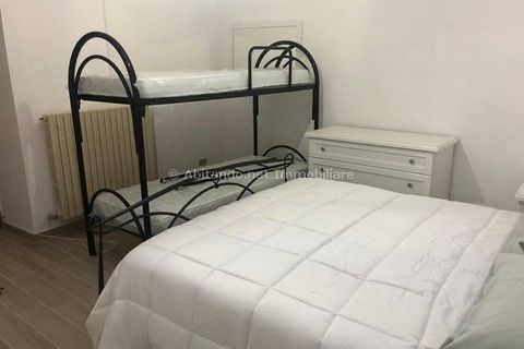 Villa a Civitella Casanova, Pescara, Civitella Casanova - € 98.000 | Ref: PNN727 - foto 10