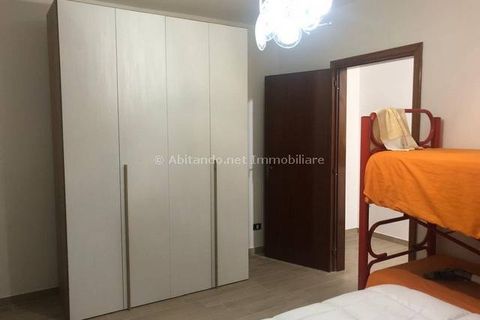 Villa a Civitella Casanova, Pescara, Civitella Casanova - € 98.000 | Ref: PNN727 - foto 11