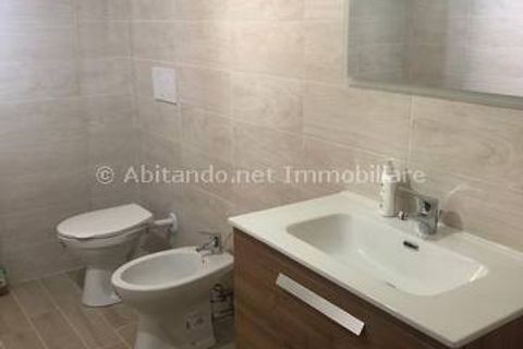 Villa a Civitella Casanova, Pescara, Civitella Casanova - € 98.000 | Ref: PNN727 - foto 12