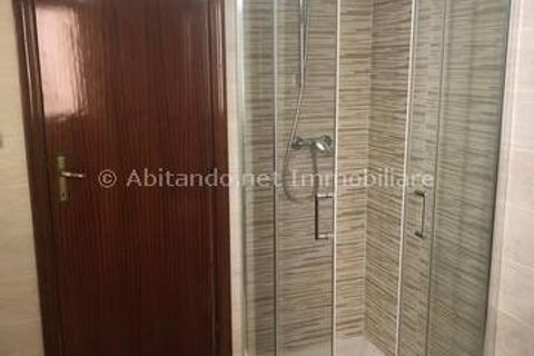 Villa a Civitella Casanova, Pescara, Civitella Casanova - € 98.000 | Ref: PNN727 - foto 13
