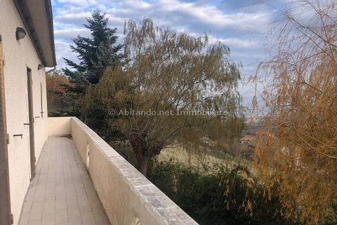 Villa a Civitella Casanova, Pescara, Civitella Casanova - € 98.000 | Ref: PNN727 - foto 14