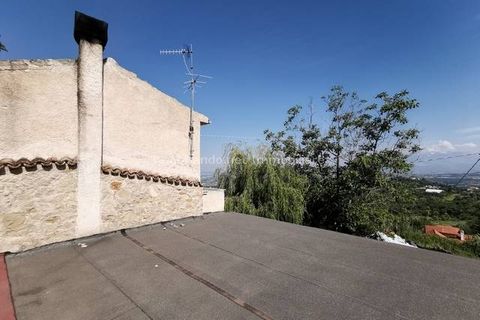 Villa a Civitella Casanova, Pescara, Civitella Casanova - € 98.000 | Ref: PNN727 - foto 15