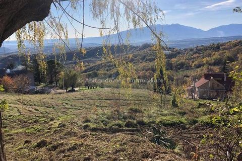 Villa a Civitella Casanova, Pescara, Civitella Casanova - € 98.000 | Ref: PNN727 - foto 17