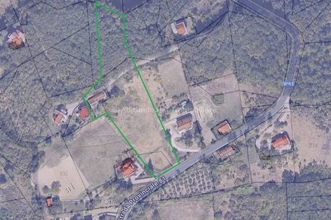 Villa a Civitella Casanova, Pescara, Civitella Casanova - € 98.000 | Ref: PNN727 - foto 19