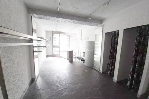 L'establiment comercial a Penne, Pescara, Penne - € 450/mes | Ref: PN0307 - foto 5
