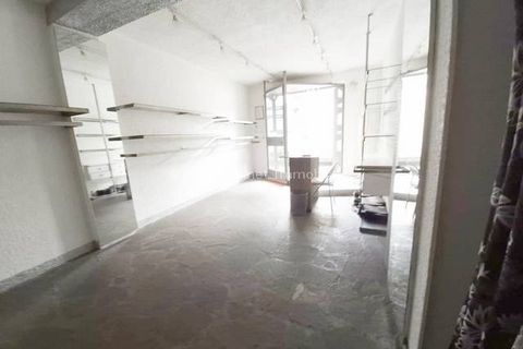 L'establiment comercial a Penne, Pescara, Penne - € 450/mes | Ref: PN0307 - foto 6