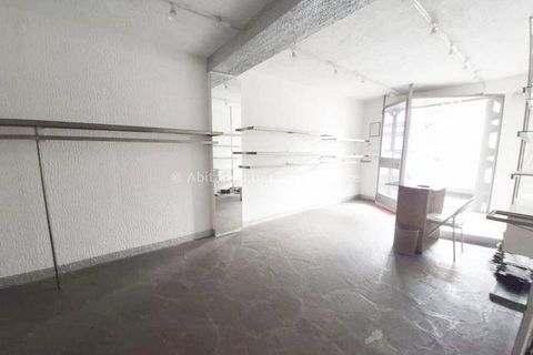 L'establiment comercial a Penne, Pescara, Penne - € 450/mes | Ref: PN0307 - foto 7