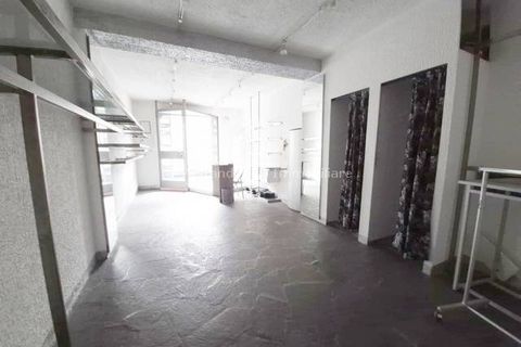 L'establiment comercial a Penne, Pescara, Penne - € 450/mes | Ref: PN0307 - foto 8
