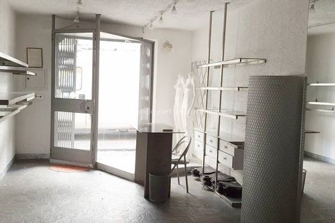 L'establiment comercial a Penne, Pescara, Penne - € 450/mes | Ref: PN0307 - foto 9
