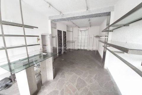 L'establiment comercial a Penne, Pescara, Penne - € 450/mes | Ref: PN0307 - foto 11