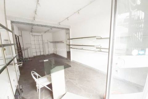 L'establiment comercial a Penne, Pescara, Penne - € 450/mes | Ref: PN0307 - foto 12