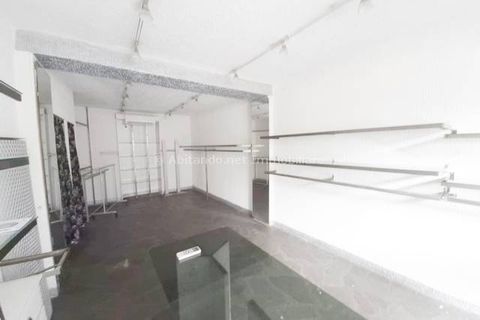 L'establiment comercial a Penne, Pescara, Penne - € 450/mes | Ref: PN0307 - foto 13